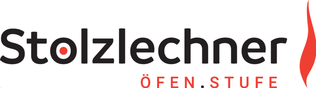 Stolzlechner Ofenbau