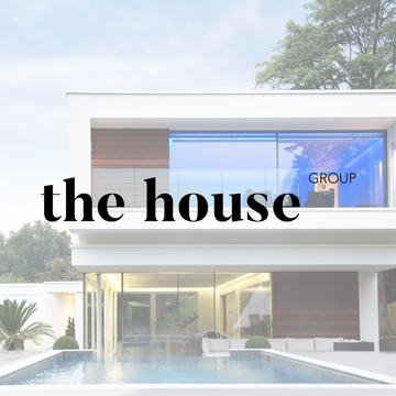 The-House.Group